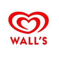 walls