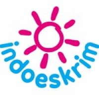 indoeskrim