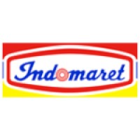 indomaret